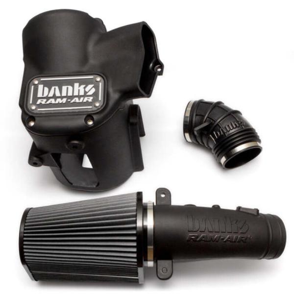 Banks Power 41869-D