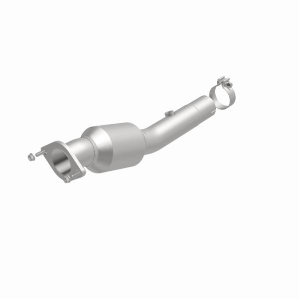 MAG Converter Direct Fit Magnaflow 4451648