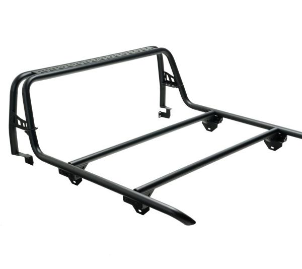 RUG Roof Racks Rugged Ridge 11703.51