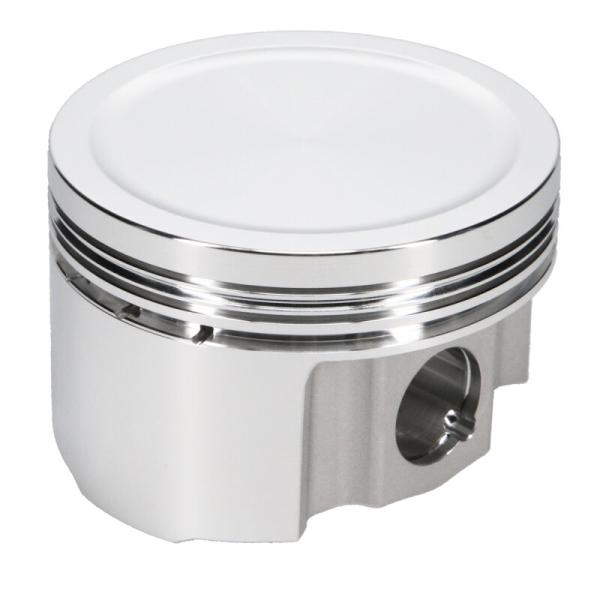 JE Pistons 312434
