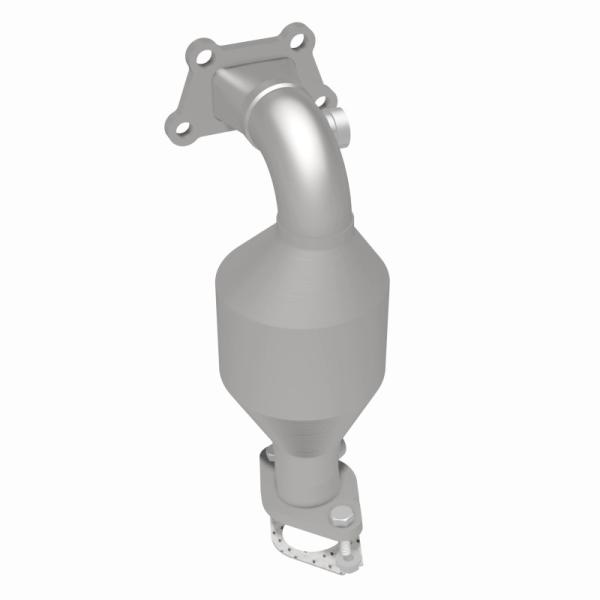 MAG Converter Direct Fit Magnaflow 551185