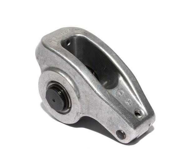 COMP Cams 17021-1
