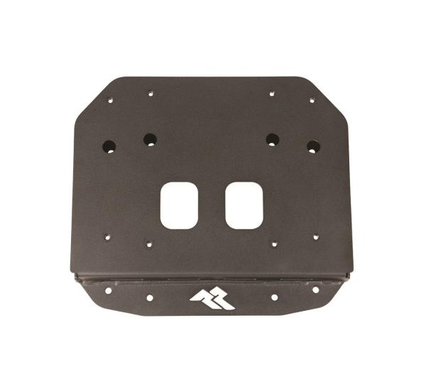 Rugged Ridge 11585.26