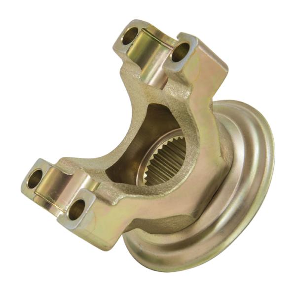 Yukon Gear & Axle YY F880622