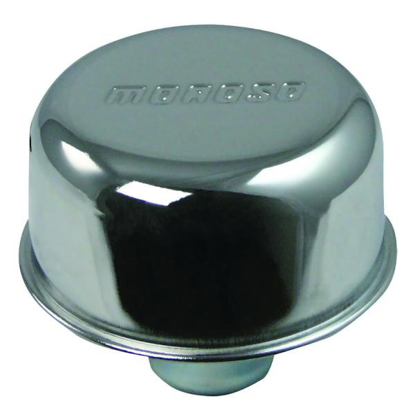 Moroso 68741