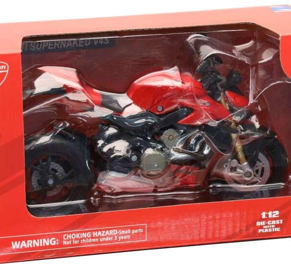 New Ray Toys 58273