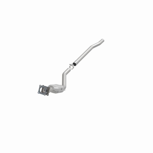 Magnaflow 51614