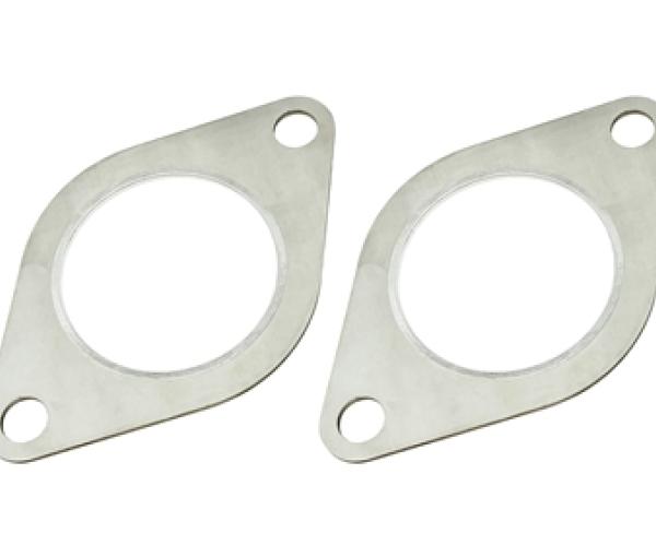 Torque Solution TS-EG-673