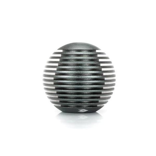 NRG SK-703GM