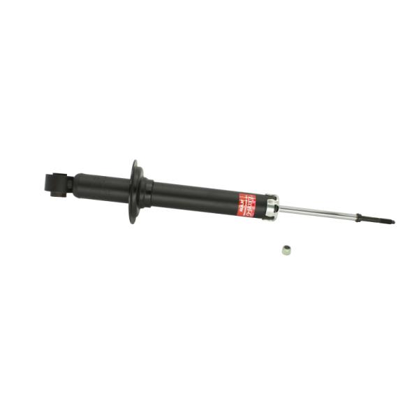 KYB 341483