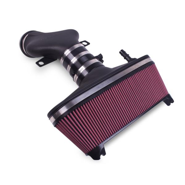 AIR Cold Air Intake Kit Airaid 251-292