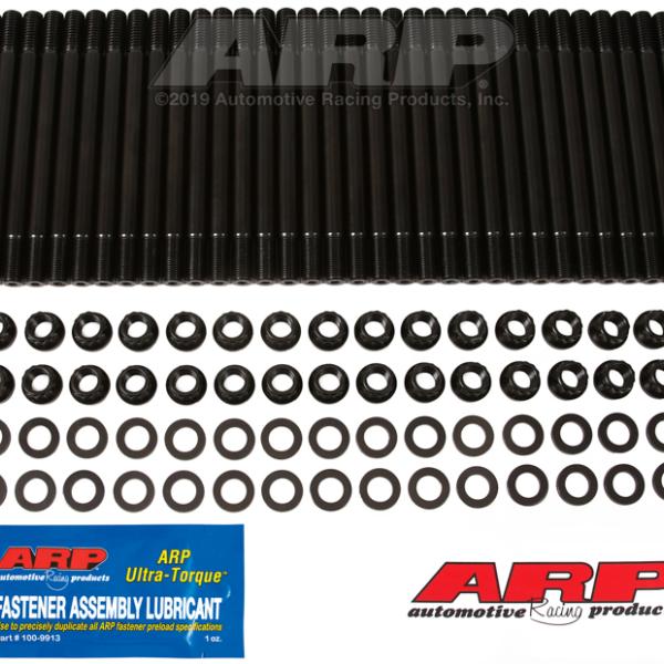 ARP 250-4204