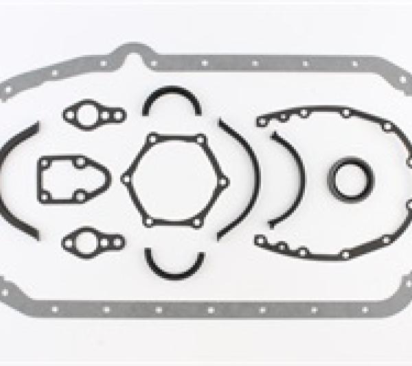 Cometic Gasket PRO1003B