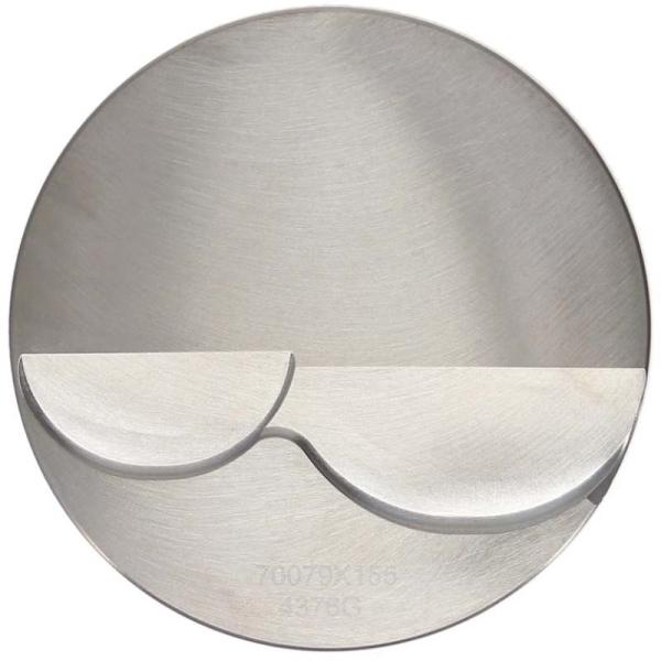 WIS Piston Sets - 8 Cyl Wiseco RED0079X155