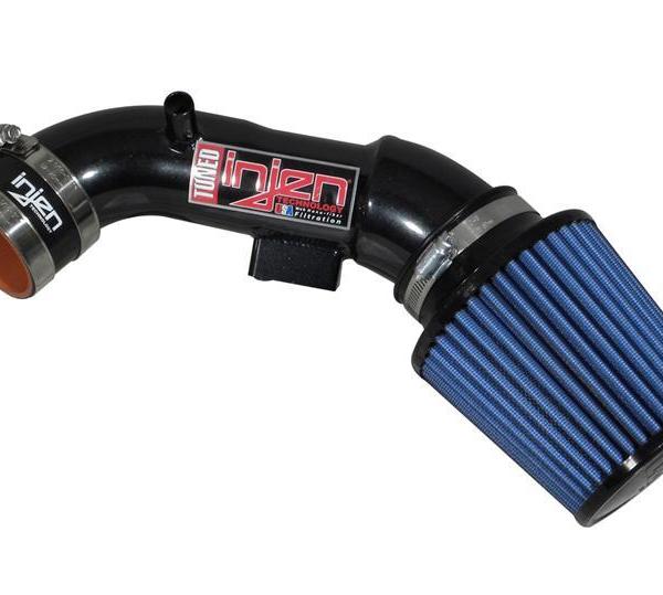 Injen SP1570BLK