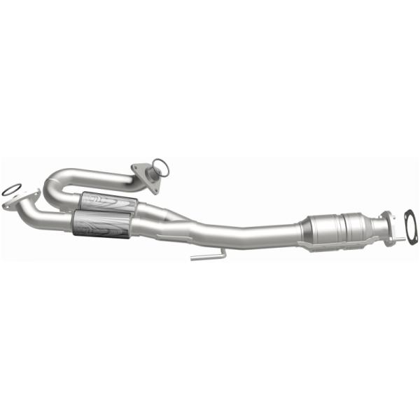 MAG Converter Direct Fit Magnaflow 52234