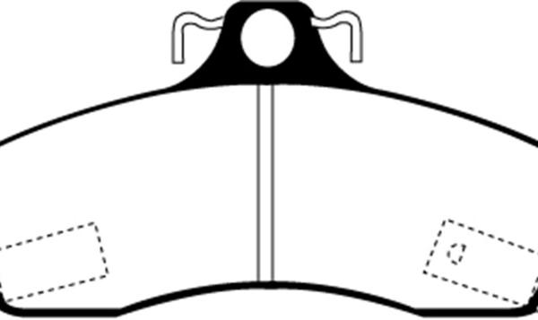 EBC DP21181