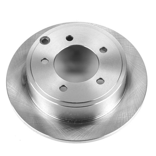 PowerStop AR8370