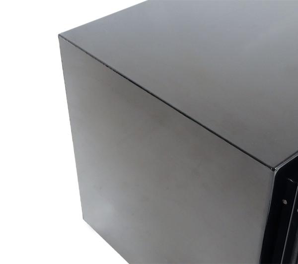 Dee Zee DB-2600