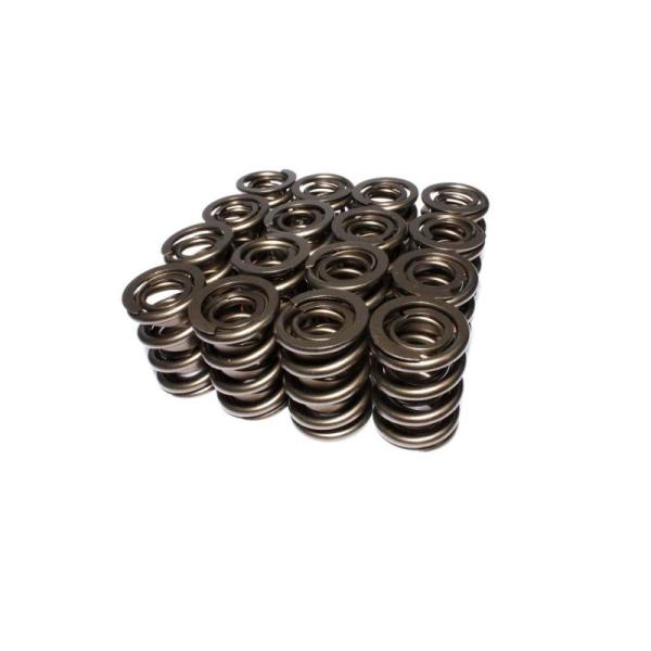 COMP Cams 998-16