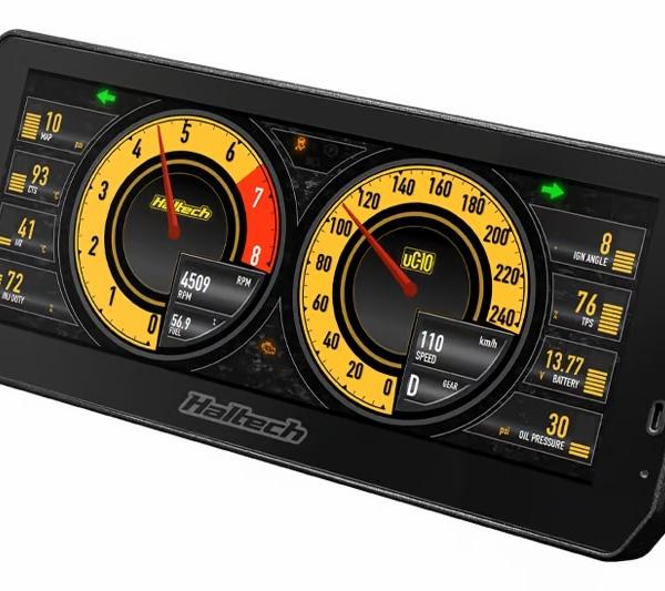 Haltech HT-068000