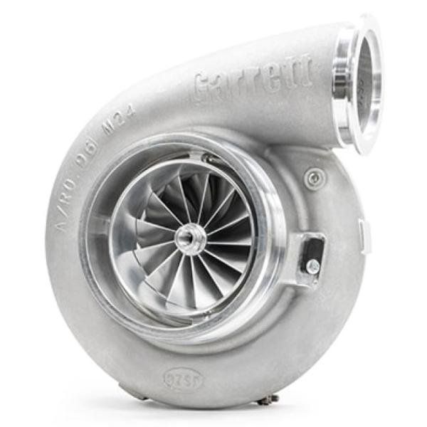 Garrett 851285-5001S