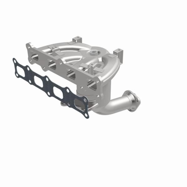 MAG Converter Direct Fit Magnaflow 5531260