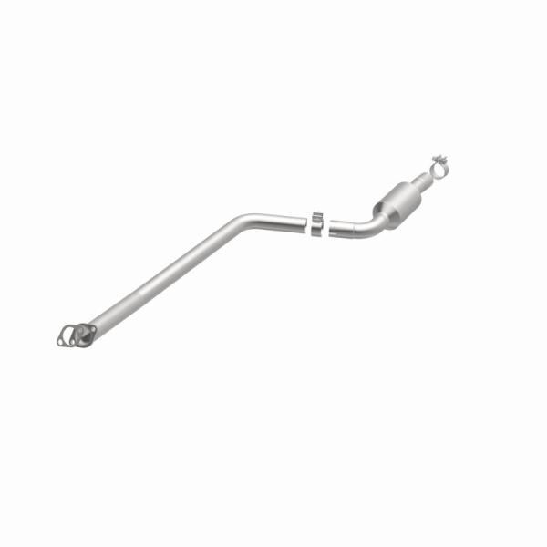 Magnaflow 52250