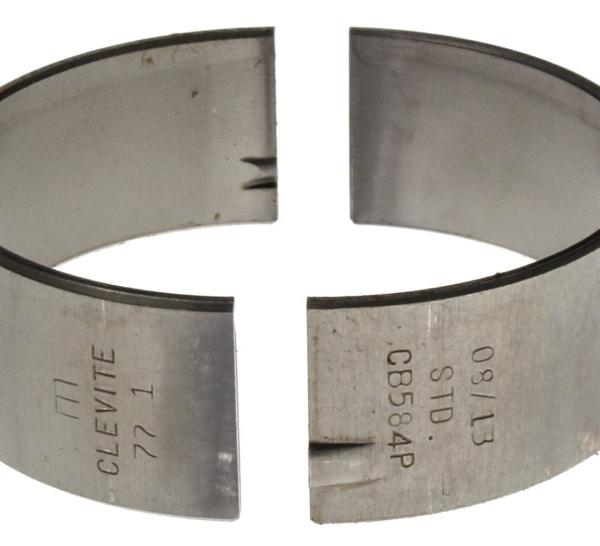 CLE Con Rod Bearing Set Clevite CB584P
