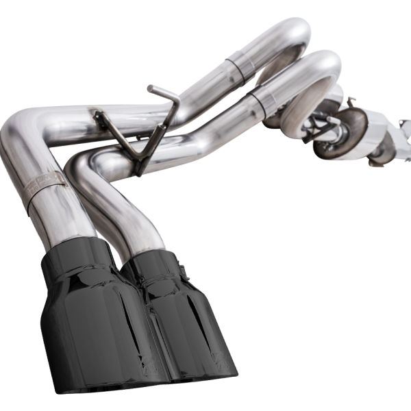 AWE Tuning 3015-33826