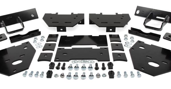 Air Lift 57552