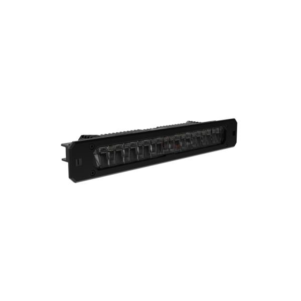 KCL Platform One Roof Rack KC HiLiTES 98150
