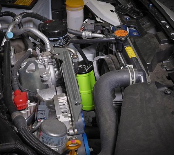 Perrin Performance ASM-ENG-505NY