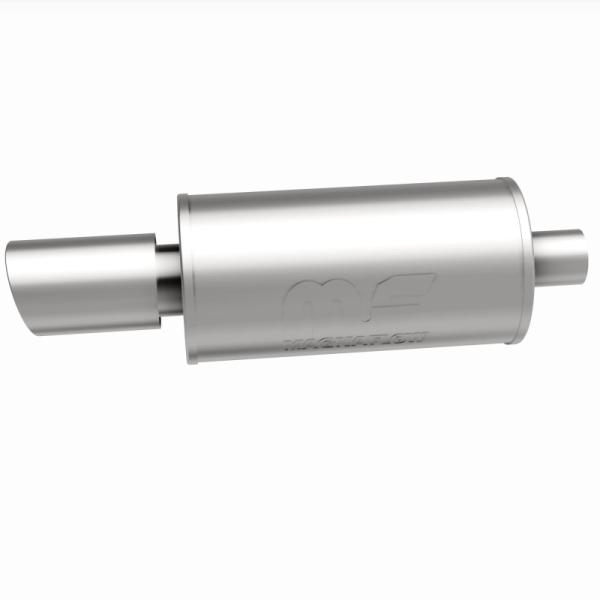 Magnaflow 14826