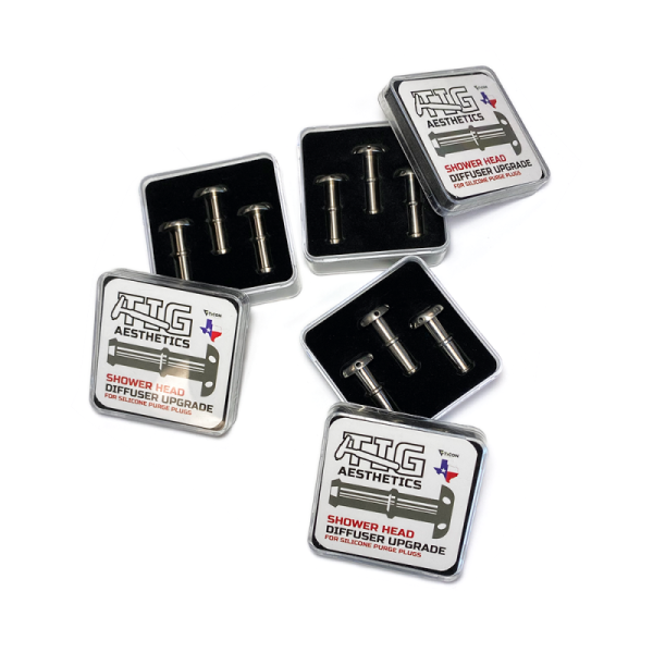 Ticon 903-76015-0003