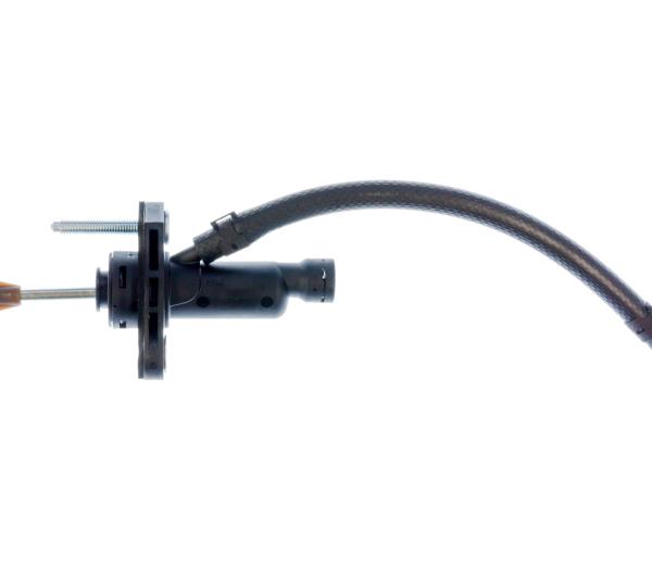 Exedy MC609