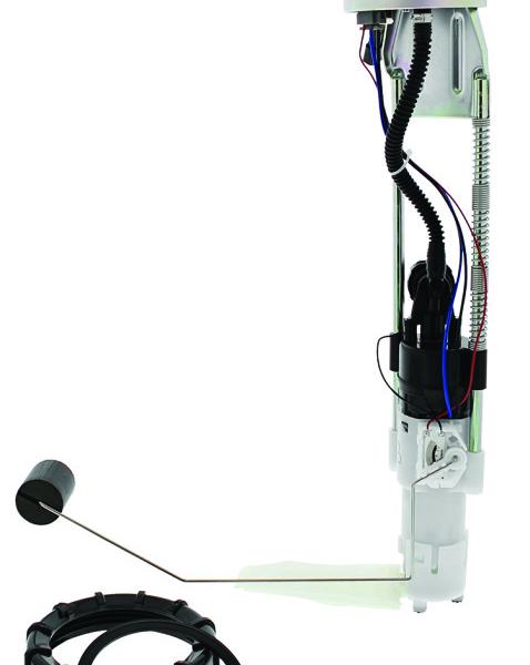 QuadBoss 401271