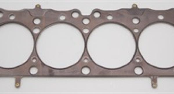 Cometic Gasket C4494-051