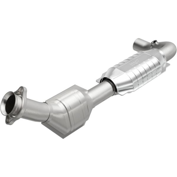 Magnaflow 447179