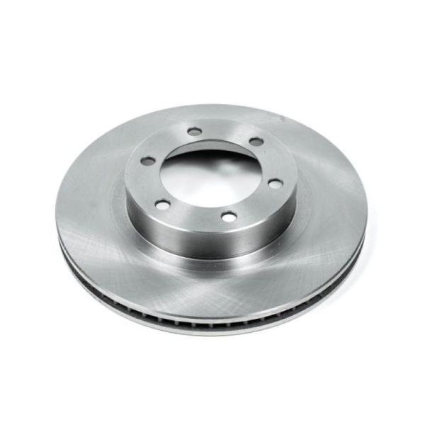 PowerStop JBR975