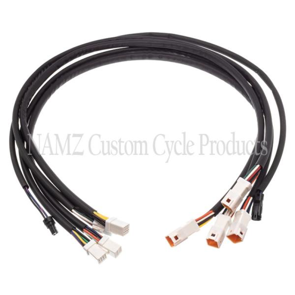 Letric Lighting NHCX-ID24