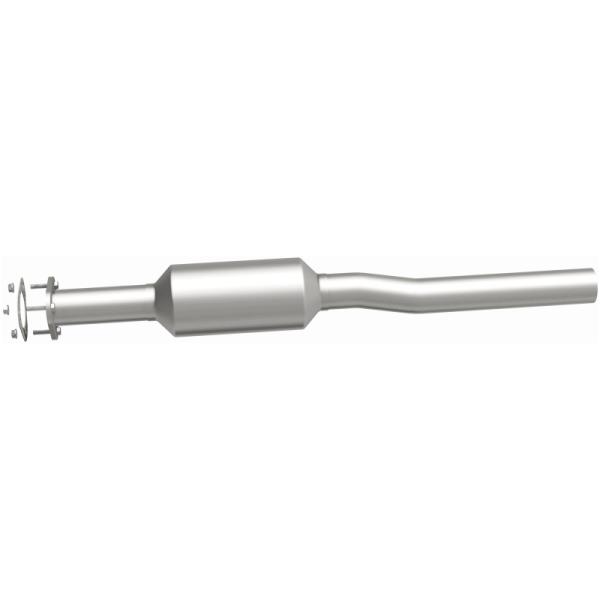 MAG Converter Direct Fit Magnaflow 280448