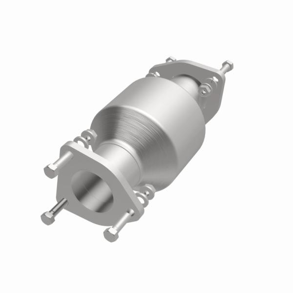 Magnaflow 5592184