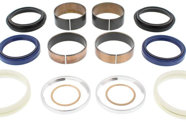 Pivot Works PWFFK-Y04-400