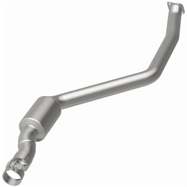 Magnaflow 5571238