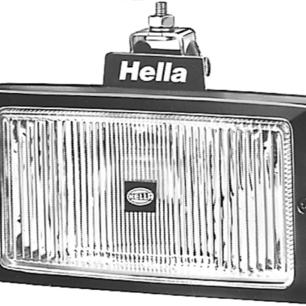 Hella H12300001