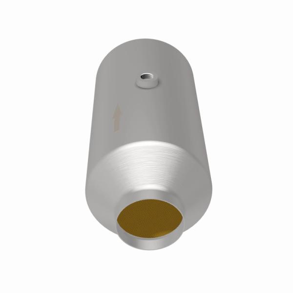 Magnaflow 51299