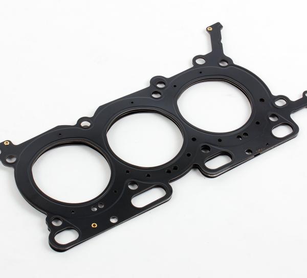 Cometic Gasket C5452-040