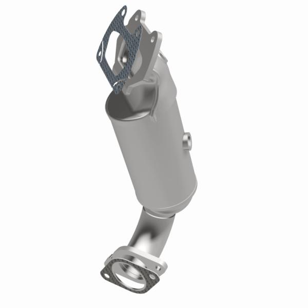 Magnaflow 5551227