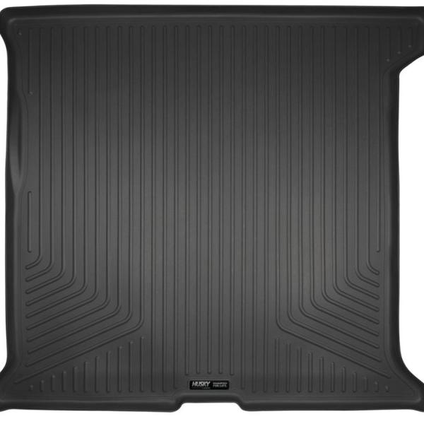 Husky Liners 23401
